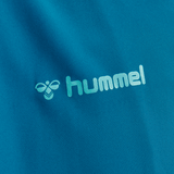 Hummel Men's Authentic Micro Jacket 205375-3