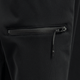 Hummel Women's North Softshell Jacket 206686-3