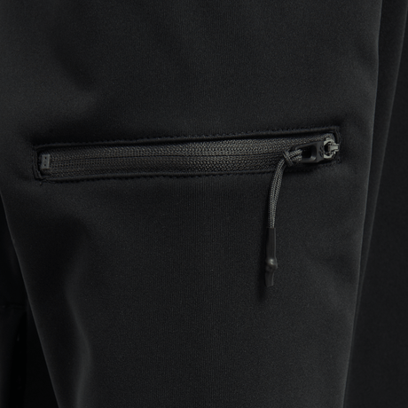 Hummel Women's North Softshell Jacket 206686-3