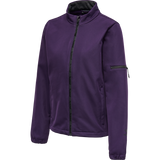 Hummel Women's North Softshell Jacket 206686-1
