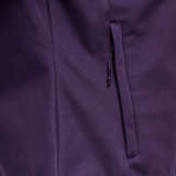 Hummel Women's North Softshell Jacket 206686-4