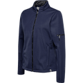Hummel Women's North Softshell Jacket 206686-1