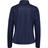 Hummel Women's North Softshell Jacket 206686-2