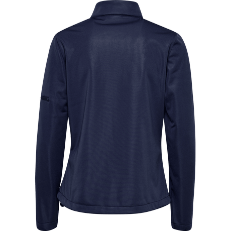 Hummel Women's North Softshell Jacket 206686-2
