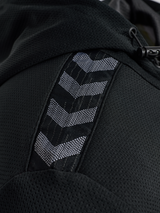 Hummel Men's Authentic Soccer Zip Hoodie 219979-4