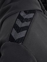 Hummel Women's Authentic Soccer Zip Hoodie 219981-4