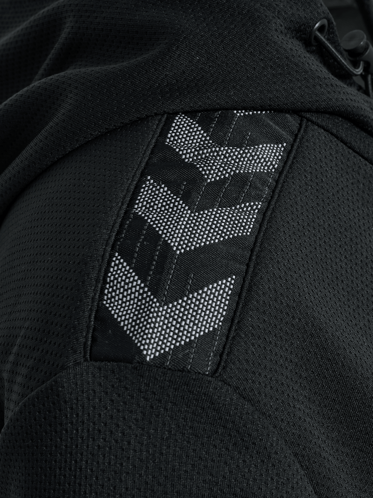 Hummel Women's Authentic Soccer Zip Hoodie 219981-4