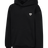 Hummel Youth Jr Loose Bee Hoodie 232952-1