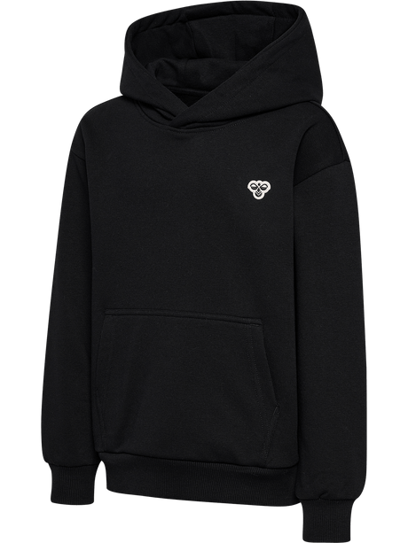 Hummel Youth Jr Loose Bee Hoodie 232952-1