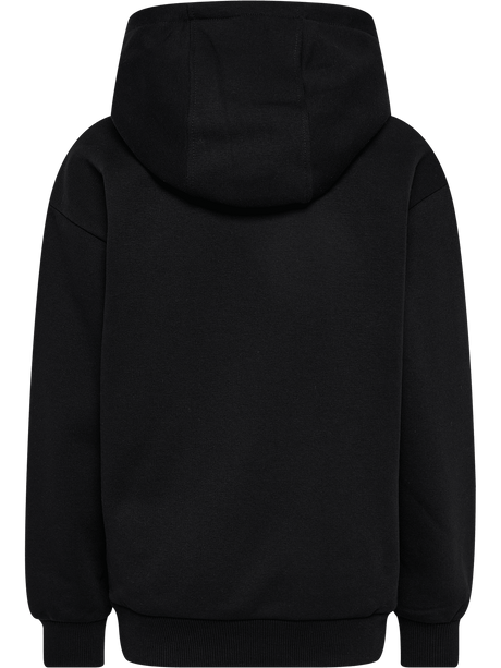 Hummel Youth Jr Loose Bee Hoodie 232952-2