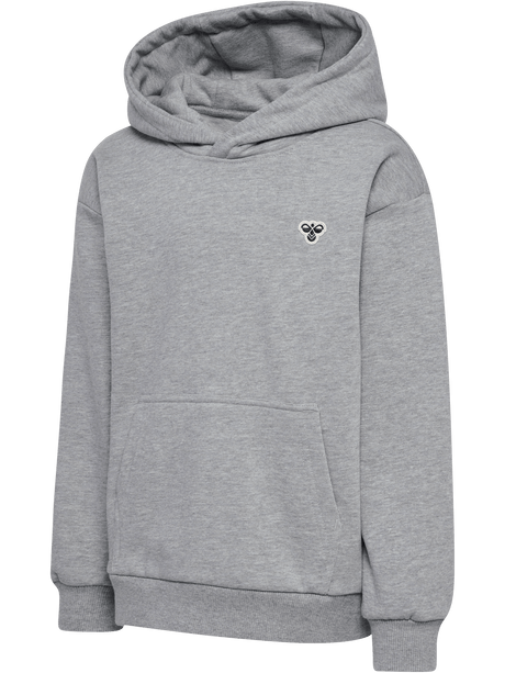 Hummel Youth Jr Loose Bee Hoodie 232952-1