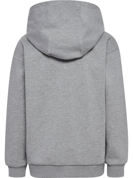 Hummel Youth Jr Loose Bee Hoodie 232952-2