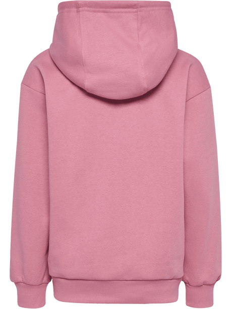 Hummel Youth Jr Loose Bee Hoodie 232952-2