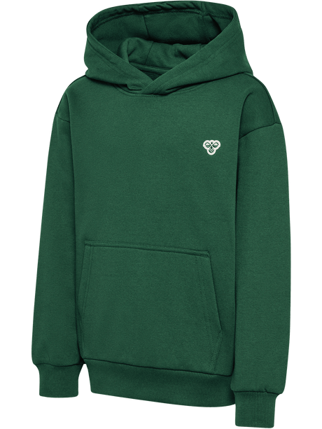 Hummel Youth Jr Loose Bee Hoodie 232952-1