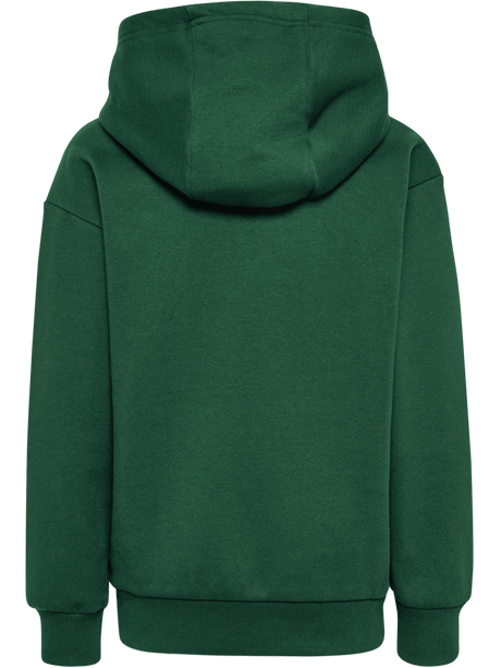 Hummel Youth Jr Loose Bee Hoodie 232952-2