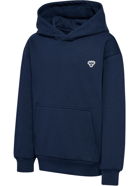 Hummel Youth Jr Loose Bee Hoodie 232952-1