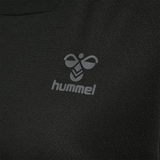 Hummel Women's Ongrid Short Sleeve Poly Jersey 216091-3