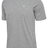 Hummel Men's Pulse T-Shirt 229311-1