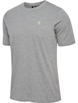 Hummel Men's Pulse T-Shirt 229311-1