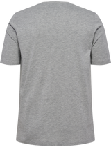 Hummel Men's Pulse T-Shirt 229311-2