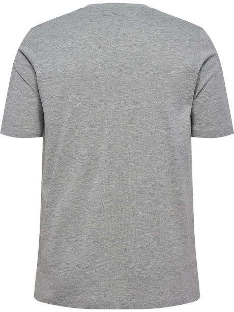 Hummel Men's Pulse T-Shirt 229311-2