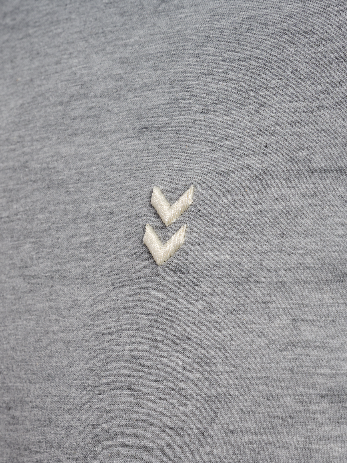 Hummel Men's Pulse T-Shirt 229311-3