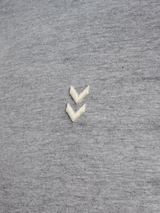 Hummel Men's Pulse T-Shirt 229311-3