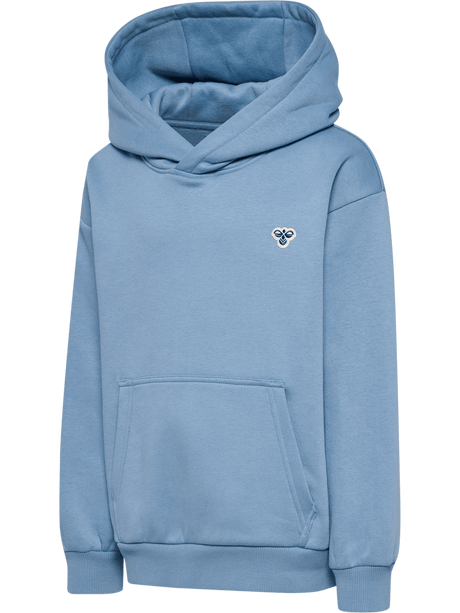 Hummel Youth Jr Loose Bee Hoodie 232952-1