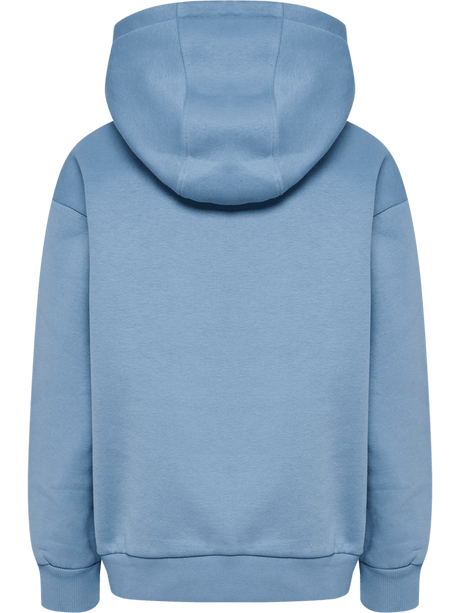 Hummel Youth Jr Loose Bee Hoodie 232952-2