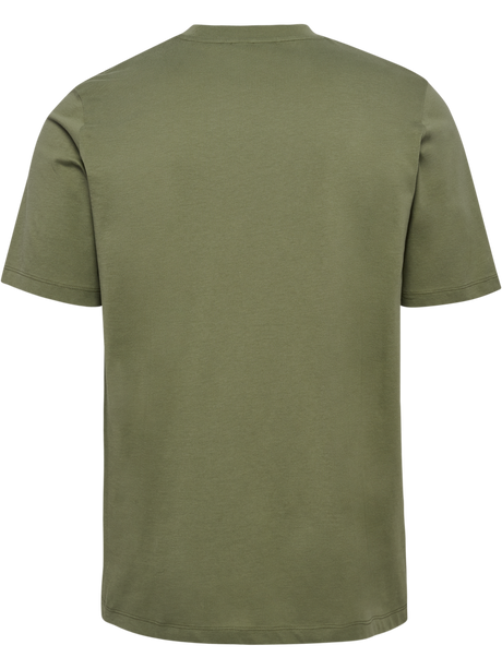 Hummel Men's Pulse T-Shirt 229311-2