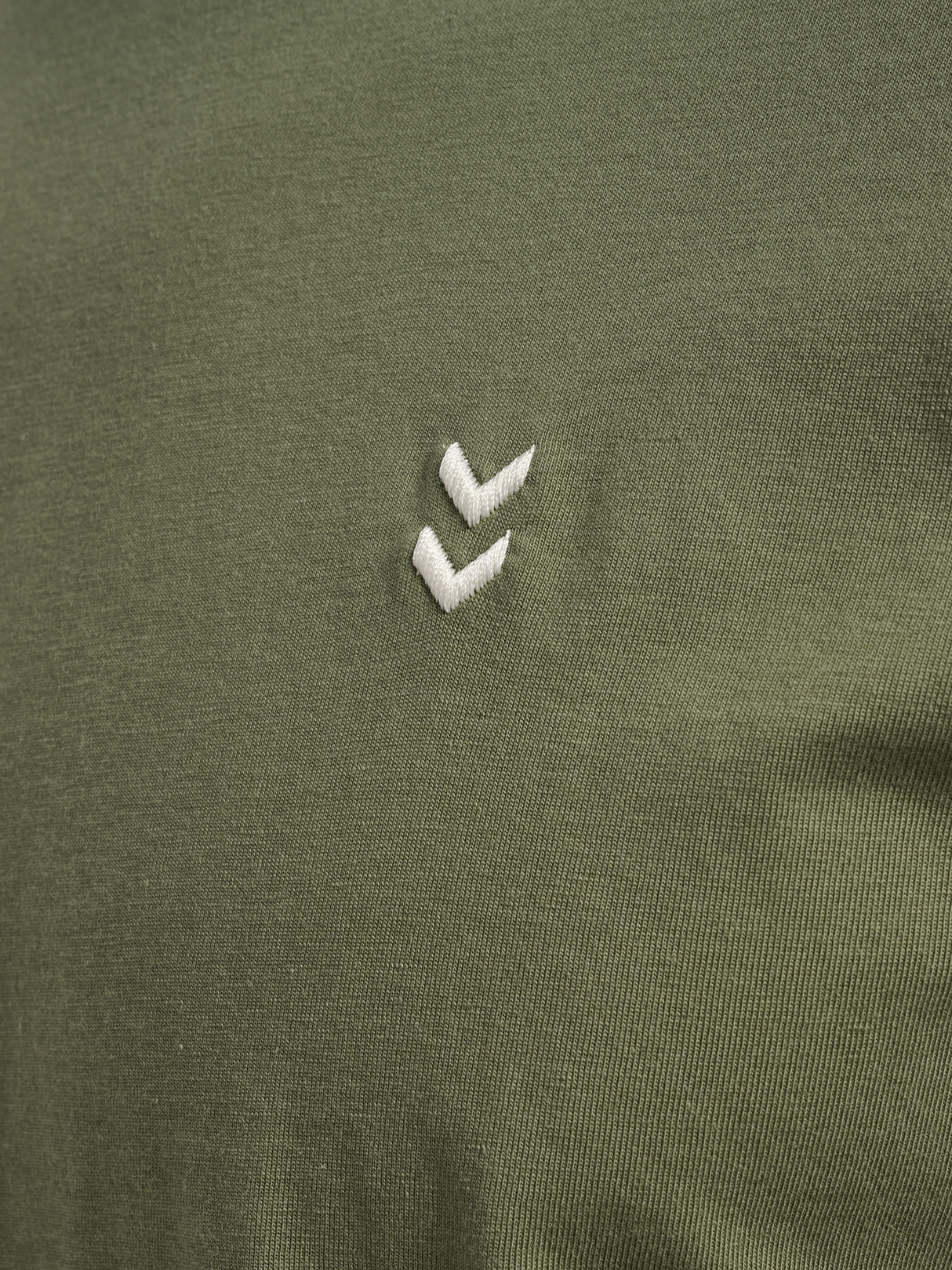 Hummel Men's Pulse T-Shirt 229311-3