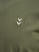 Hummel Men's Pulse T-Shirt 229311-3