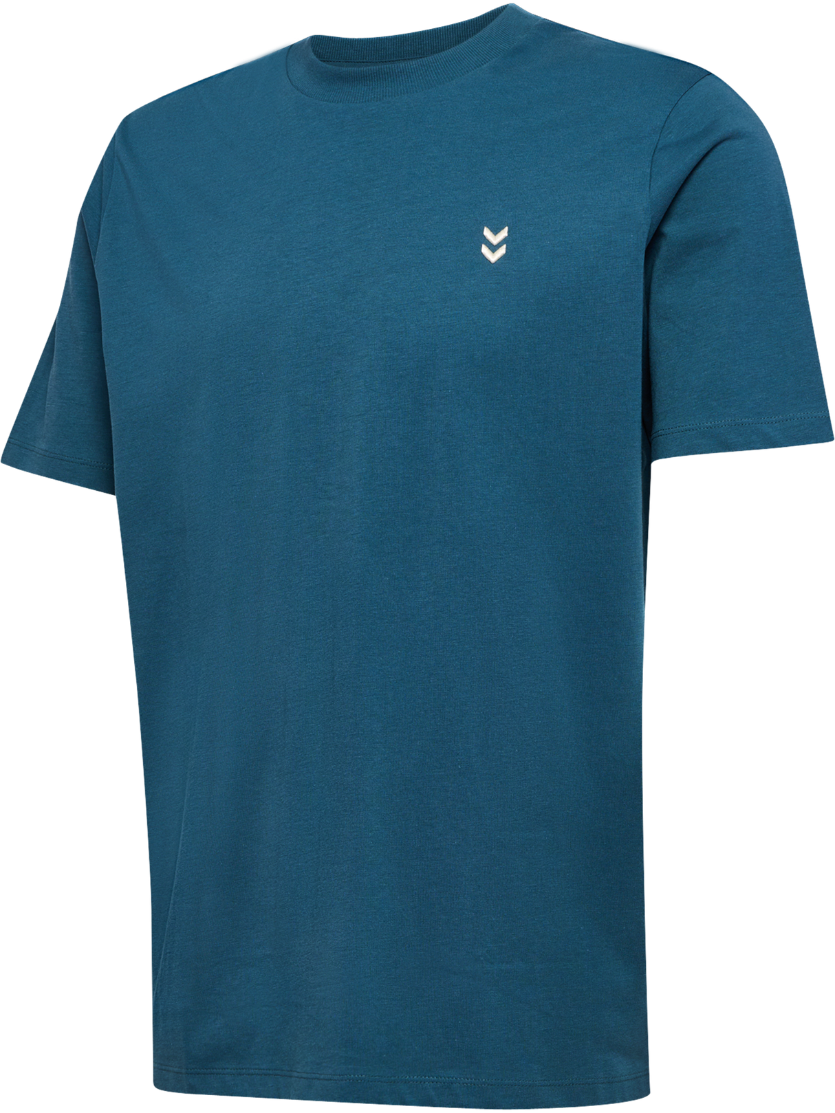 Hummel Men's Pulse T-Shirt 229311-1