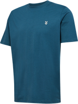 Hummel Men's Pulse T-Shirt 229311-1