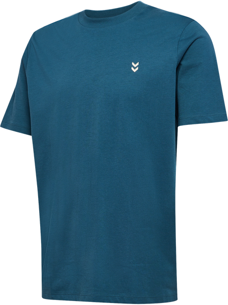 Hummel Men's Pulse T-Shirt 229311-1