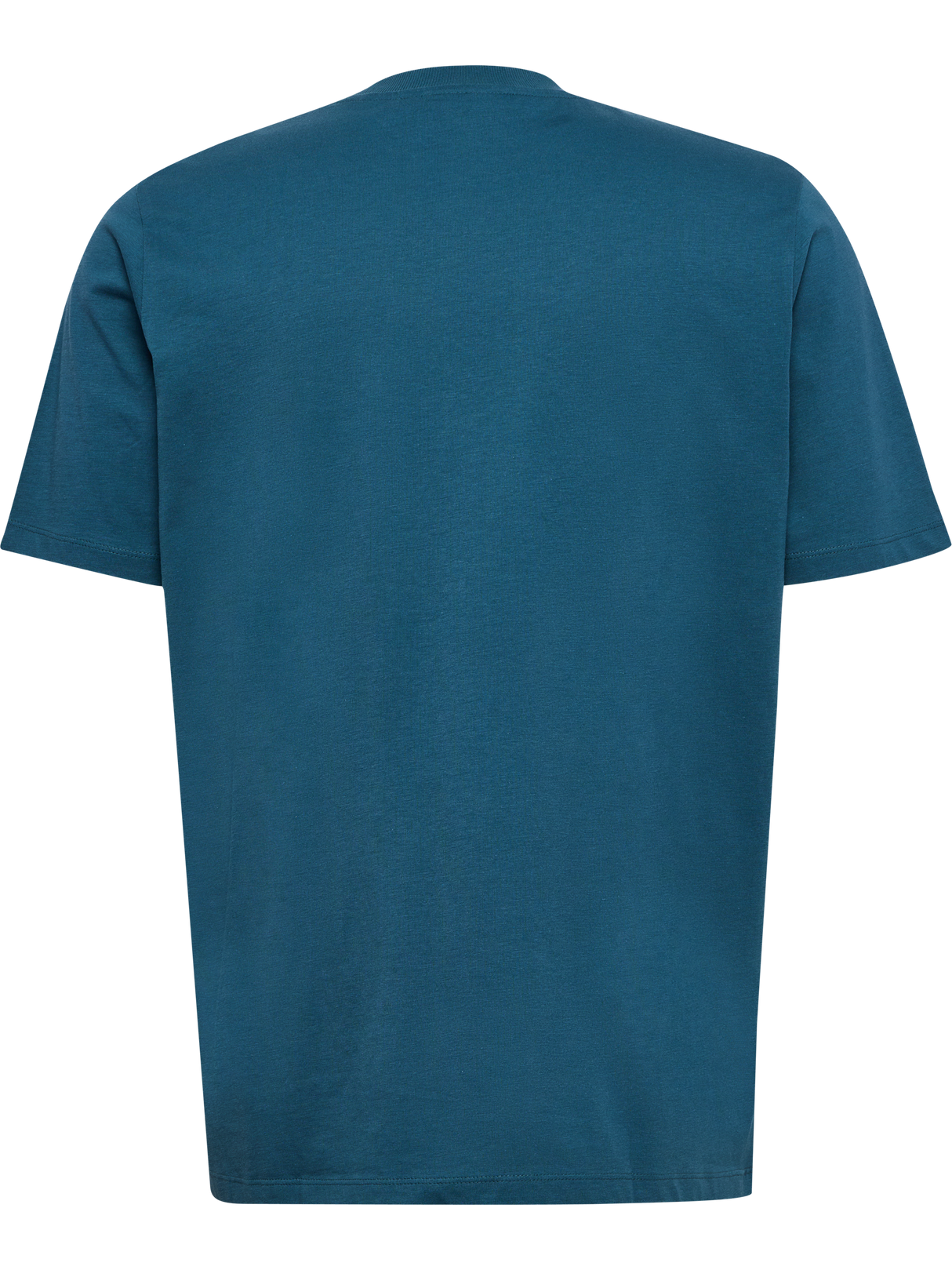 Hummel Men's Pulse T-Shirt 229311-2