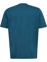 Hummel Men's Pulse T-Shirt 229311-2