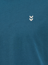 Hummel Men's Pulse T-Shirt 229311-3