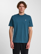 Hummel Men's Pulse T-Shirt 229311-5