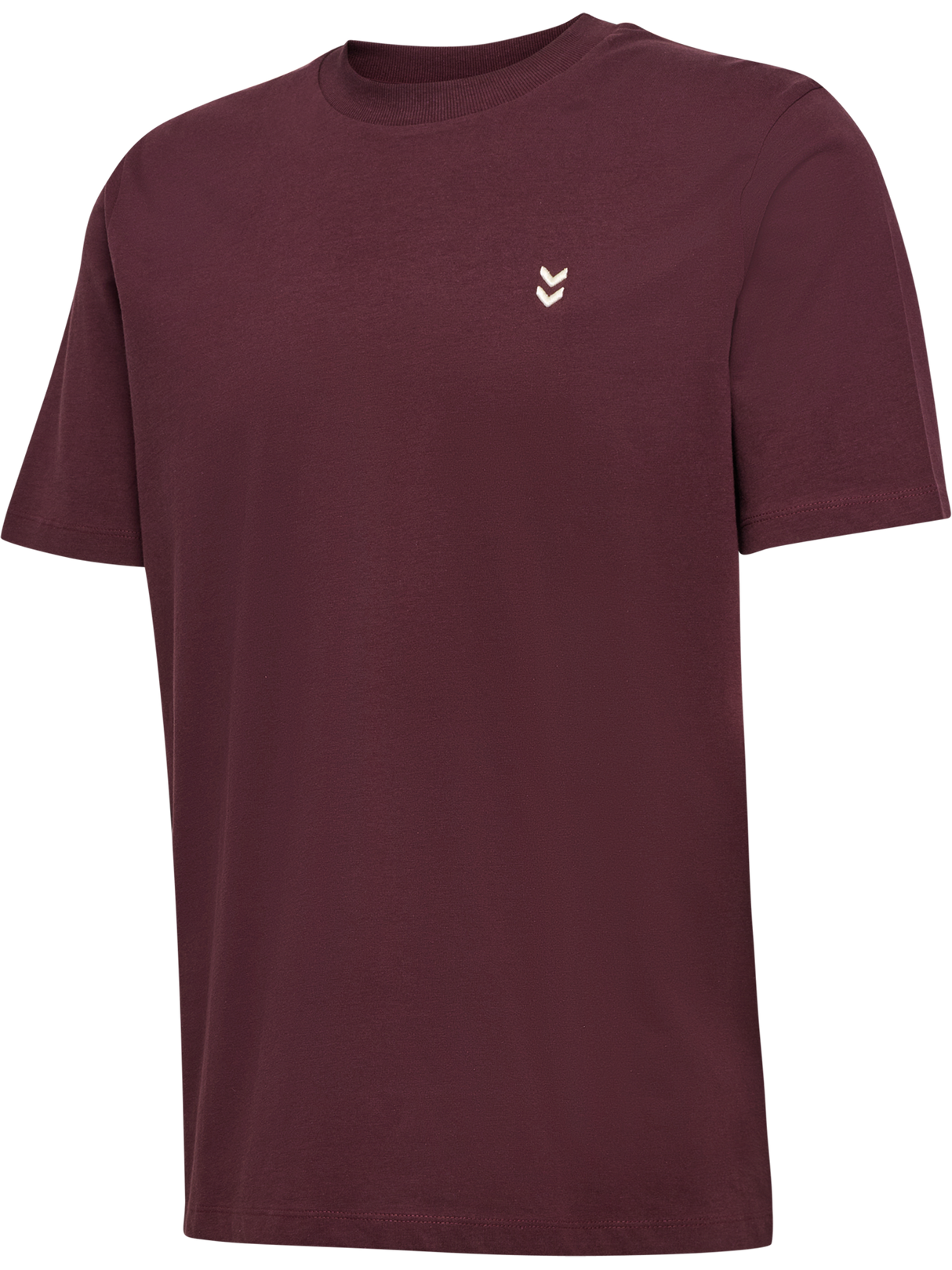 Hummel Men's Pulse T-Shirt 229311-1