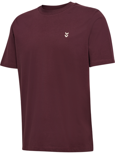 Hummel Men's Pulse T-Shirt 229311-1