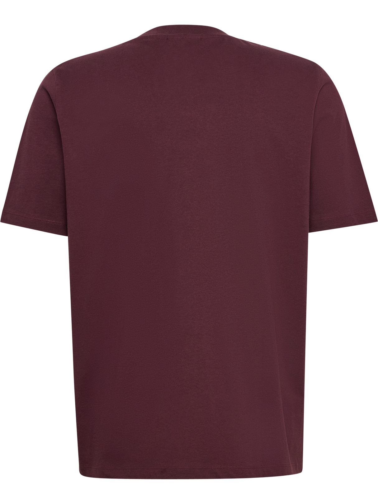 Hummel Men's Pulse T-Shirt 229311-2