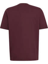 Hummel Men's Pulse T-Shirt 229311-2