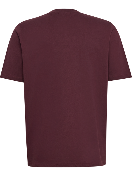 Hummel Men's Pulse T-Shirt 229311-2