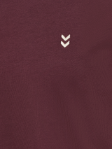 Hummel Men's Pulse T-Shirt 229311-3