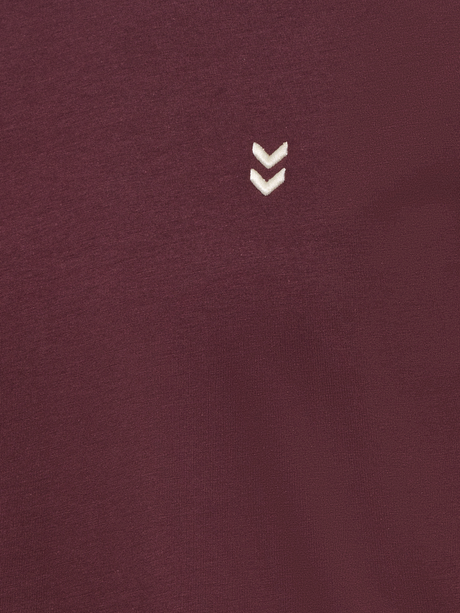 Hummel Men's Pulse T-Shirt 229311-3