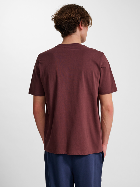 Hummel Men's Pulse T-Shirt 229311-4