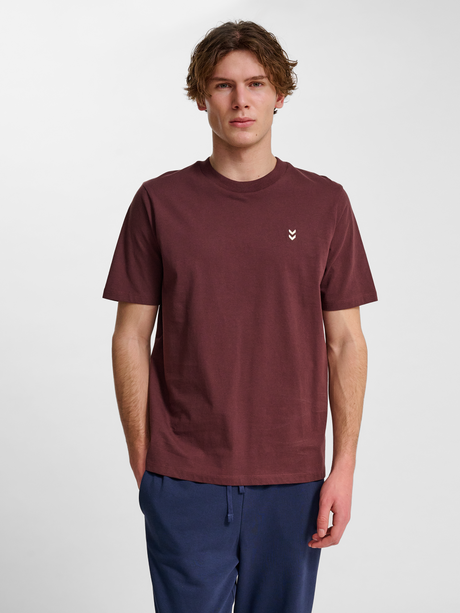 Hummel Men's Pulse T-Shirt 229311-5