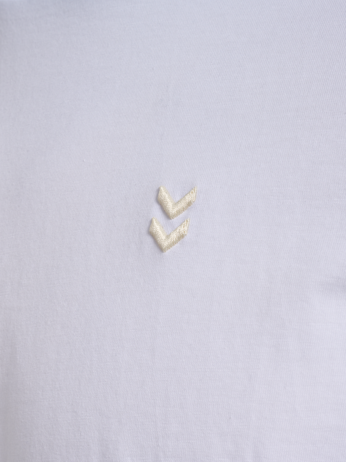 Hummel Men's Pulse T-Shirt 229311-3