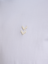 Hummel Men's Pulse T-Shirt 229311-3